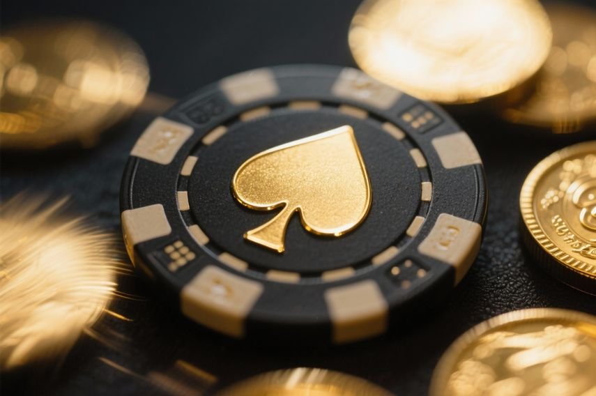 Gagner sur MaChance Casino : Guide Ultime pour Maximiser Vos Gains