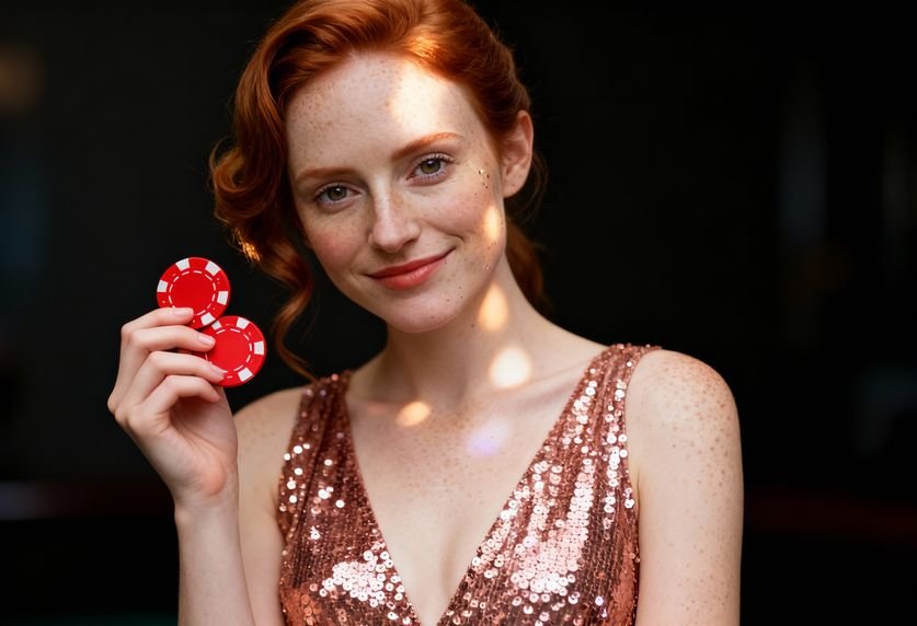 PlayCroco Casino: Your Ultimate Crypto Casino Adventure