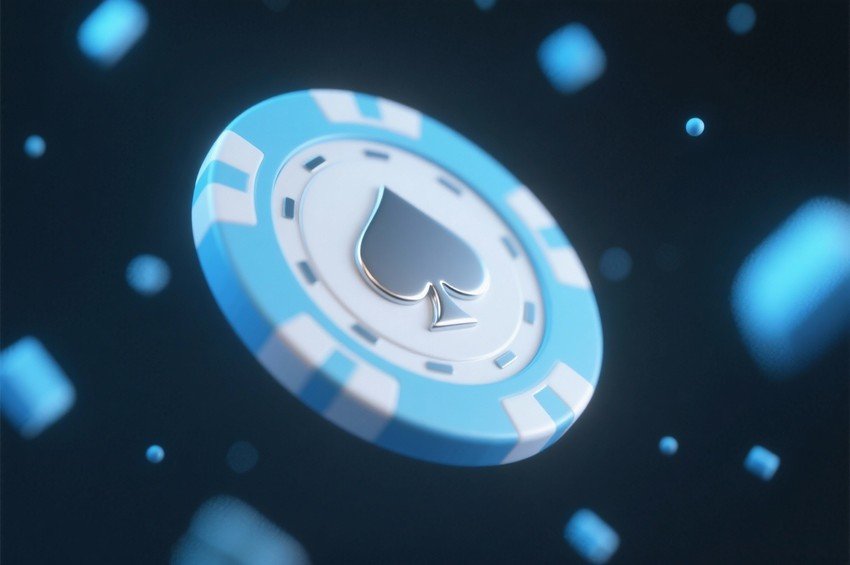 Plinko Casino Bonus Checklist: Maximize Your Winnings