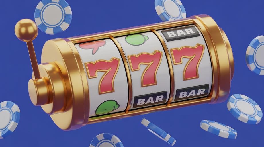 Plinko Casino Complaints: Are Online Plinko Games Rigged? Plinko Casino Complaints: Are Online Plinko Games Rigged?