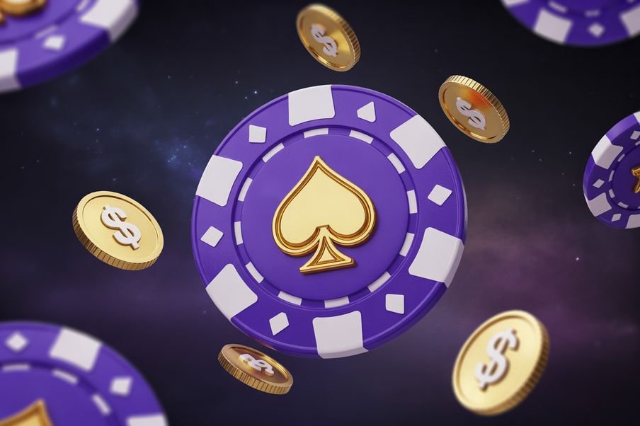 Plinko Casino Game: Unveiling the Pros and Cons for Players