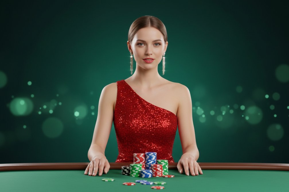Revue Complète des Bonus du Casino Nova Jackpot: Le Guide Ultime pour les Joueurs Français