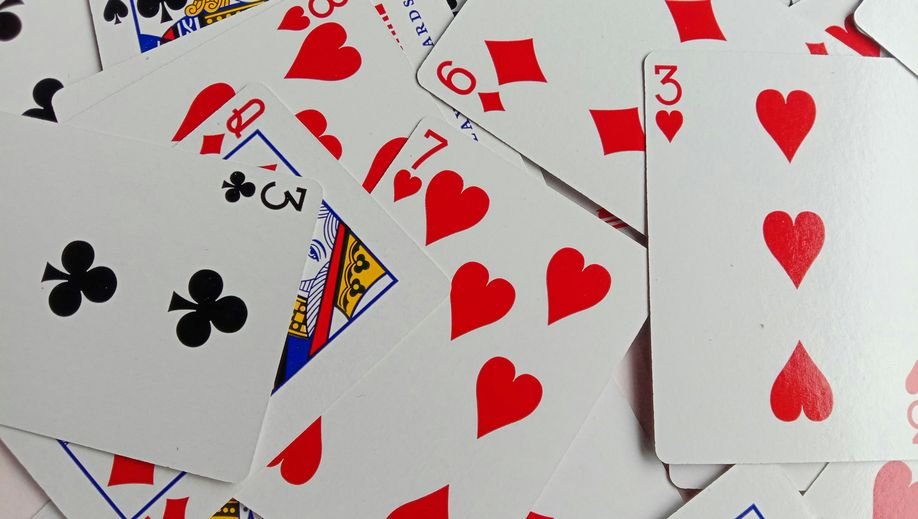 Supremo Casino Bonus Codes: Guida Completa ai Migliori Bonus e Promozioni Supremo Casino Bonus Codes: Guida Completa ai Migliori Bonus e Promozioni