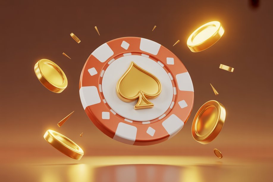 Supremo Casino Bonus Codes: Guida Completa ai Migliori Bonus e Promozioni Supremo Casino Bonus Codes: Guida Completa ai Migliori Bonus e Promozioni
