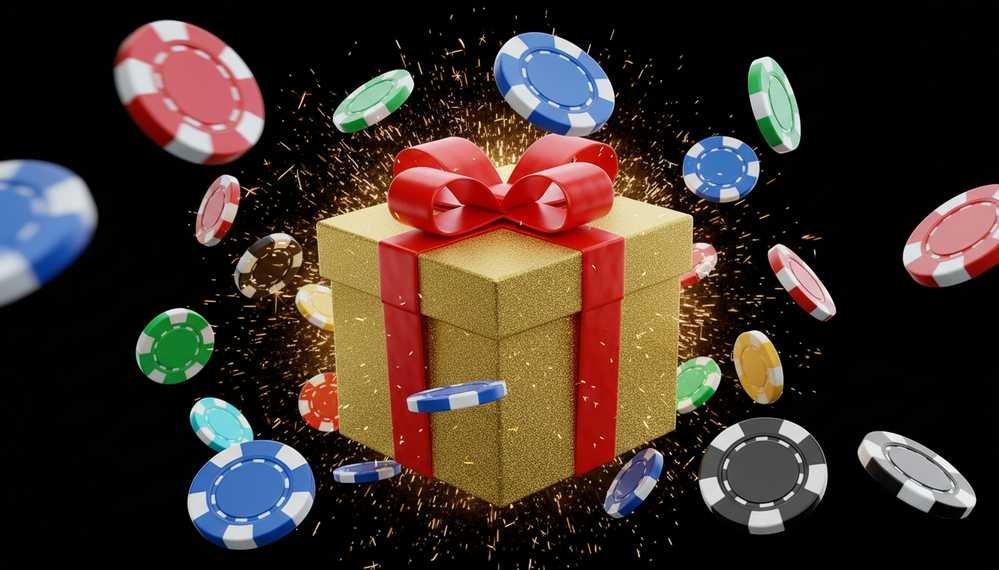 Tours Gratuits sur Unique Casino : Comment les Obtenir ? Guide Complet