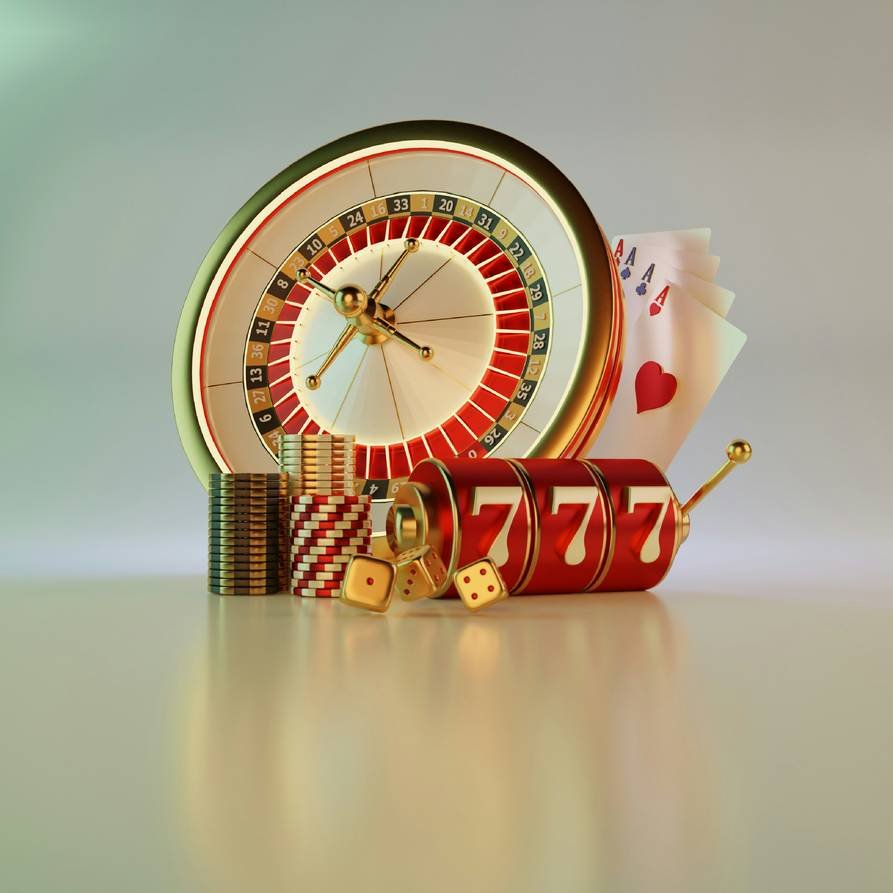 Arena Casino VIP Programm: Exklusive Vorteile für treue Spieler