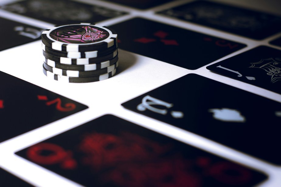 Bonos de Spinsy Casino vs. la Competencia: ¿Quién Ofrece Más?