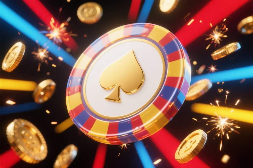 Cashwin Casino : Guide Complet du Site de Jeux d'Argent en Ligne