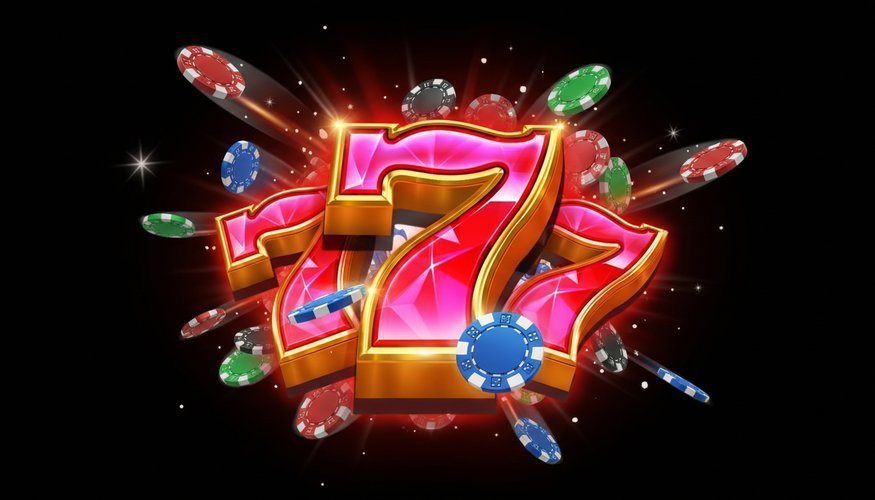 Cashwin Free Spins: Alles wat je moet weten over gratis speelrondes!