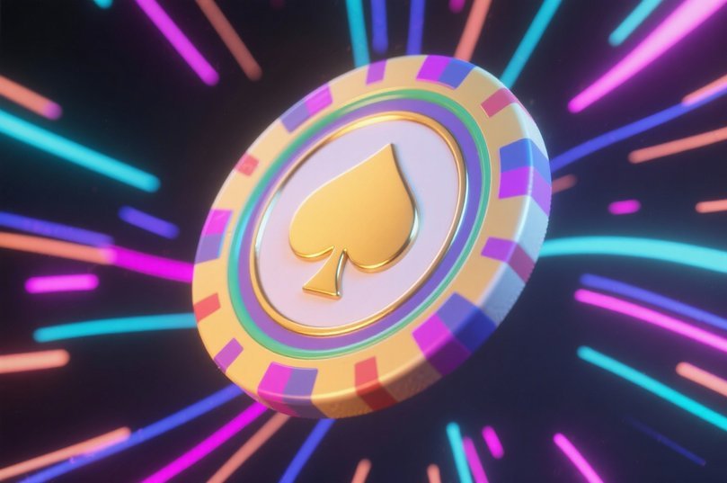 Dominate the Reels: Proven Strategies for Winning at Golden Lady Casino