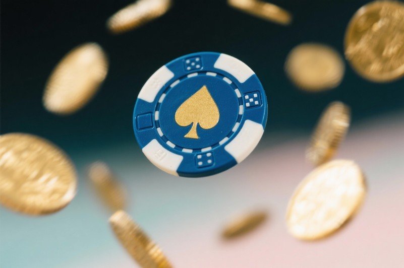 Drip Casino Bonus Rechner: Berechne Deinen Bonus!