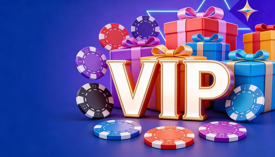 Drip Casino Bonus Rechner: Berechne Deinen Bonus!