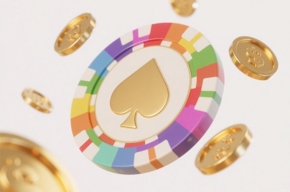 House of Jack Casino Bonuses: Your Frequently Asked Questions Answered