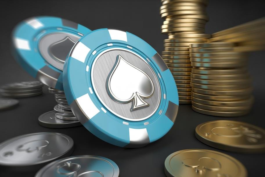 Key Factors That Define a Quality Online Casino