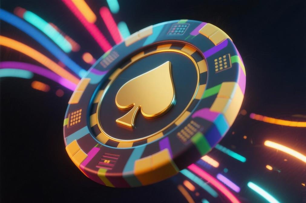 Montecrypto Casino Blackjack : Guide Complet pour les Joueurs