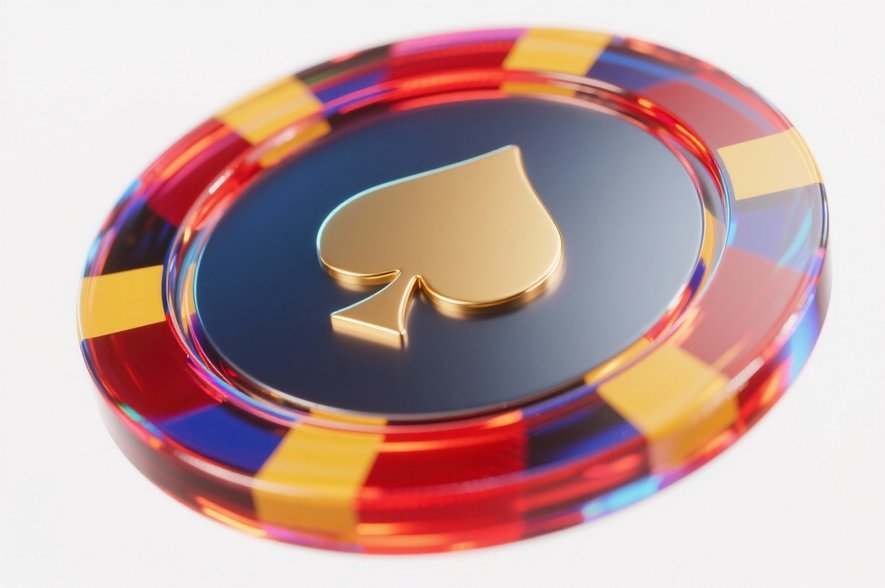 Rox Casino: Your Ultimate Guide to Online Gaming in Australia Rox Casino: Your Ultimate Guide to Online Gaming in Australia