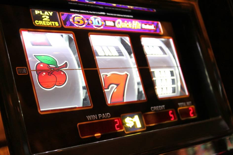 Starda Casino Datenleck: Was Spieler jetzt wissen müssen