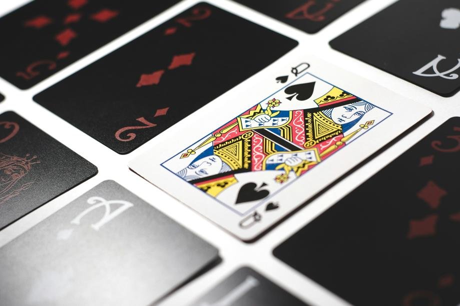 The Impact of Mobile Technology on Online Casinos
