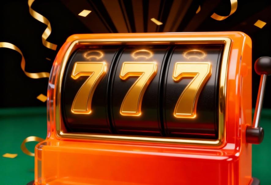 Top 7 Strategies to Win at Allwins Casino