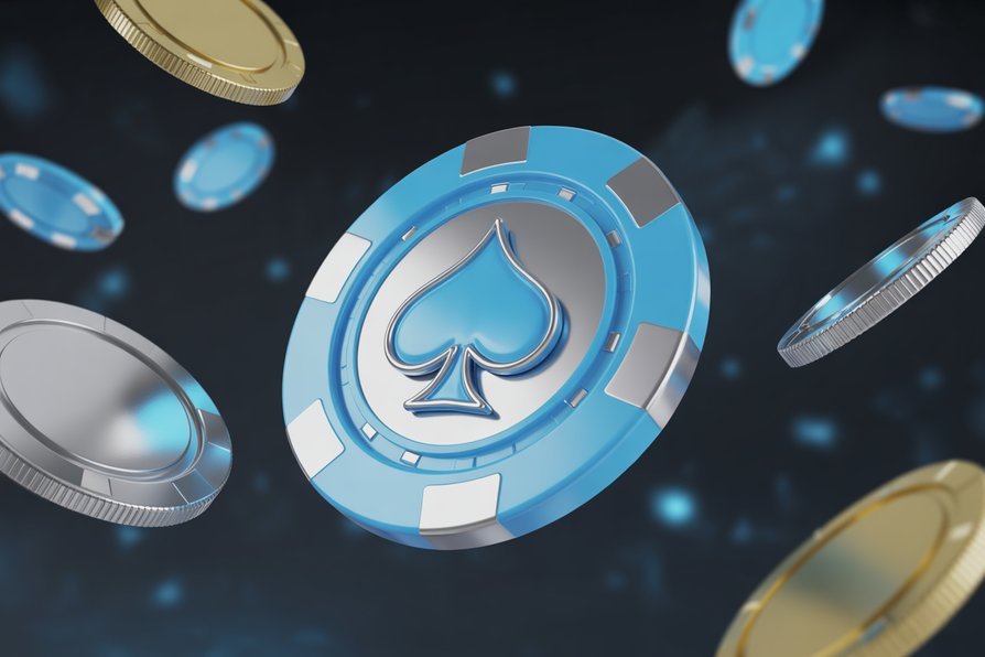 Top 7 Strategies to Win at Allwins Casino