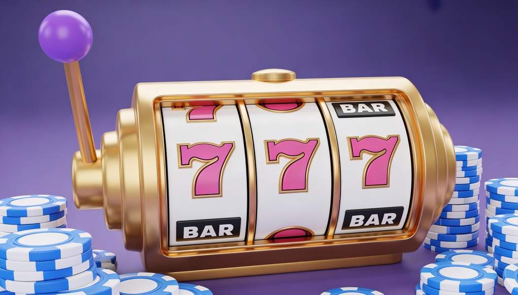 Understanding the Golden Genie Casino Closed Account Process