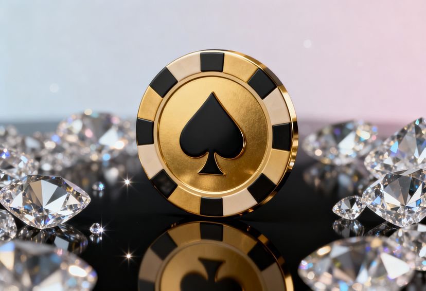 Unlock Exclusive Rewards: Your Guide to the Rufus Casino VIP Program